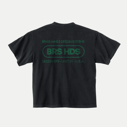 Design OPS