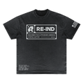 RE-IND